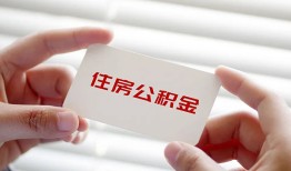 北京40私人上门借贷-北京40私人借贷私借-北京40短期空放小额贷款