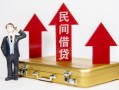 北京40短期借款-北京40小额信用贷款-北京40个人小额贷款