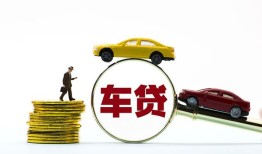 北京40借贷-北京40个人贷款-北京40民间短借