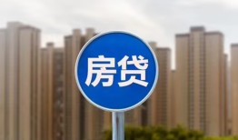 北京40私借空放先息后本-北京40私借空放短借-北京40私人私借