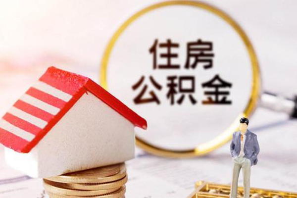 北京40哪有短借