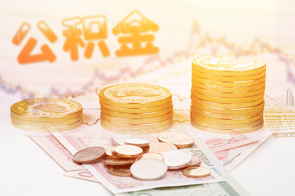 北京40抵押短借