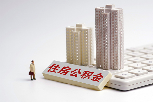 北京40短拆短借