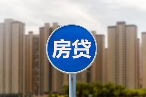 北京40私借空放先息后本