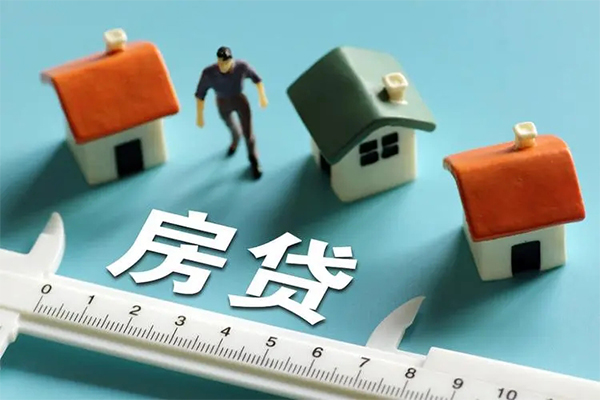 北京40私人借钱当天拿钱